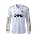Maillot Réal Madrid Cristiano Ronaldo